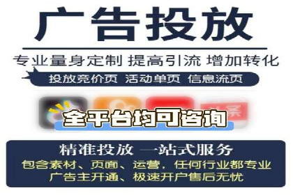 揭秘SEM推广代运营公司的成功之路